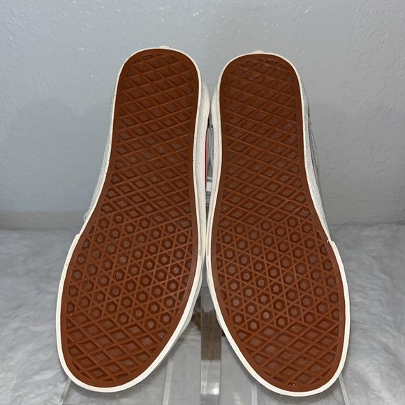 Vans shoes retro style - Picture 7 of 9